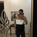 ���������� ������, ���� ����� �������, 24 ����, ������������ ��� ������, ����� � ���������