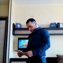 ���������� �����-���������, ���� ������� ����, 36 ���, ������������ ��� ������, ����� � ���������