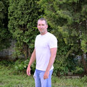 ���������� ������, ���� ������� �������, 42 ����, ������������ ��� ����� � ���������, c�������� ���������