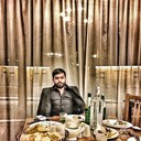 ���������� �������, ���� ������� Xanlar, 29 ���, ������������ ��� ������, ����� � ���������, c�������� ���������