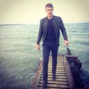 ���������� ���������, ���� ����� ���� �������, 25 ���, ������������ ��� ������, ����� � ���������