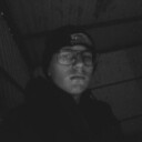 ���������� ���, ���� ����� �����, 21 ���, ������������ ��� ����� � ���������, c�������� ���������