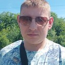 ���������� �������, ���� ������� �������, 36 ���, ������������ ��� ������, ����� � ���������