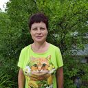 ,   , 48 ,   c 