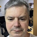 ���������� ������, ���� ������� ���������, 49 ���, ������������ ��� ������, ����� � ���������, c�������� ���������