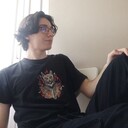 ���������� ����������, ���� ����� ����������, 18 ���, ������������ ��� ������, ����� � ���������, c�������� ���������