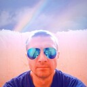  ,   , 44 ,   ,   , c , 