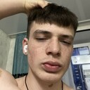  ,   Dmitry, 20 ,   