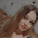  ,   , 24 ,   