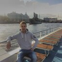 ���������� ����������, ���� ������� �����, 36 ���, ������������ ��� ������, ����� � ���������, c�������� ���������, ���������