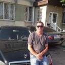 ���������� ���, ���� ������� ������, 42 ����, ������������ ��� ������, ����� � ���������