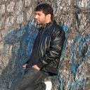  Alanya,   Apo, 38 ,   