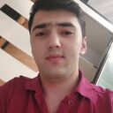 ���������� ���������, ���� ������� Samir, 26 ���, ������������ ��� ������, ����� � ���������, c�������� ���������