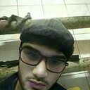 ���������� ������, ���� ������� �����, 43 ����, ������������ ��� ������, ����� � ���������, c�������� ���������