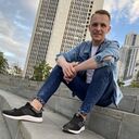 ���������� ������������, ���� ������� Valerii, 31 ���, ������������ ��� ������, ����� � ���������, ���������