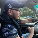 ���������� �������, ���� ������� �����, 32 ����, ������������ ��� ������, ����� � ���������, c�������� ���������