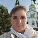 ���������� �������, ���� ������� �������, 46 ���, ������������ ��� ������, ����� � ���������, c�������� ���������, ���������