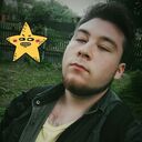  ,   Alexey, 25 ,   ,   , c , 