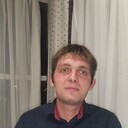 ���������� ���������, ���� ������� ����, 31 ���, ������������ ��� ������, ����� � ���������, c�������� ���������, ���������