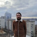 ���������� �������, ���� ������� ����, 37 ���, ������������ ��� ����� � ���������, c�������� ���������, ���������