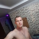  ,   , 37 ,     , c 
