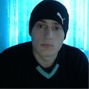  ,   Andrei, 30 ,   ,   , c , 
