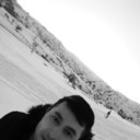 ���������� ���������, ���� ������� Zay_saM, 31 ���, ������������ ��� ����� � ���������, c�������� ���������