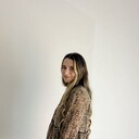 ���������� �����-���������, ���� ������� �����, 27 ���, ������������ ��� ������, ����� � ���������