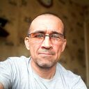  ,   Andrey, 50 ,   ,   , 