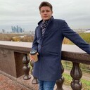 ���������� �����-���������, ���� ������� ������, 30 ���, ������������ ��� ������, ����� � ���������, c�������� ���������, ���������