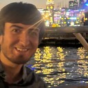 ���������� ������, ���� ������� �����, 31 ���, ������������ ��� ���������