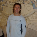  ,   , 51 ,   