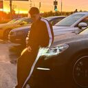 ���������� ������, ���� ����� ����, 23 ����, ������������ ��� ������, ����� � ���������