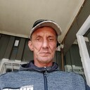  ,   , 52 ,   ,   , 