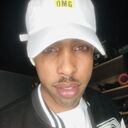 ���������� ������, ���� ����� Leo, 24 ����, ������������ ��� ������, ����� � ���������