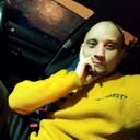 ���������� �����-���������, ���� ������� �������, 35 ���, ������������ ��� ������, ����� � ���������, c�������� ���������