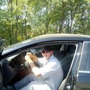 ���������� ������, ���� ������� ��������, 42 ����, ������������ ��� ����� � ���������, c�������� ���������, ���������