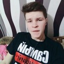 ���������� �������, ���� ������� �����, 26 ���, ������������ ��� ������, ����� � ���������, c�������� ���������