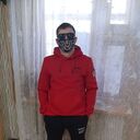 ���������� ����, ���� ������� ����, 33 ����, ������������ ��� ������, ����� � ���������