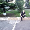 ���������� ��������, ���� ������� ����, 31 ���, ������������ ��� ������, ����� � ���������, c�������� ���������