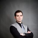 ,   Nick, 33 ,   ,   