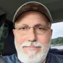 ���������� �����-���������, ���� ������� James, 60 ���, ������������ ��� ������, ����� � ���������