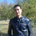  ,   , 43 ,   