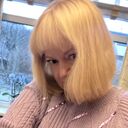 ���������� ����, ���� ������� ���, 58 ���, ������������ ��� ����� � ���������