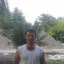 ���������� ���������, ���� ������� ����, 48 ���, ������������ ��� ������