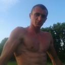  ,   , 37 ,     , c 