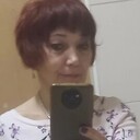 ���������� ������, ���� ������� ������, 53 ����, ������������ ��� ����� � ���������, c�������� ���������