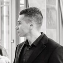 ���������� ������, ���� ������� ������, 40 ���, ������������ ��� ������, ����� � ���������