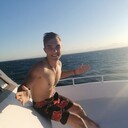 ���������� ������, ���� ������� �����, 28 ���, ������������ ��� ������, ����� � ���������