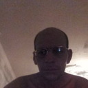 ���������� �����������, ���� ������� VLADIMIR, 47 ���, ������������ 